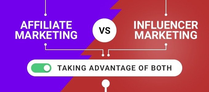 Nâng Tầm Doanh Thu Cùng Chiến Lược Performance Marketing Hiệu Quả