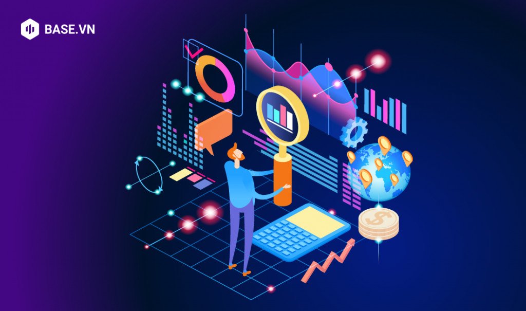 Infographic hướng dẫn chi tiết các bước để đạt được trạng thái Deep Work hiệu quả