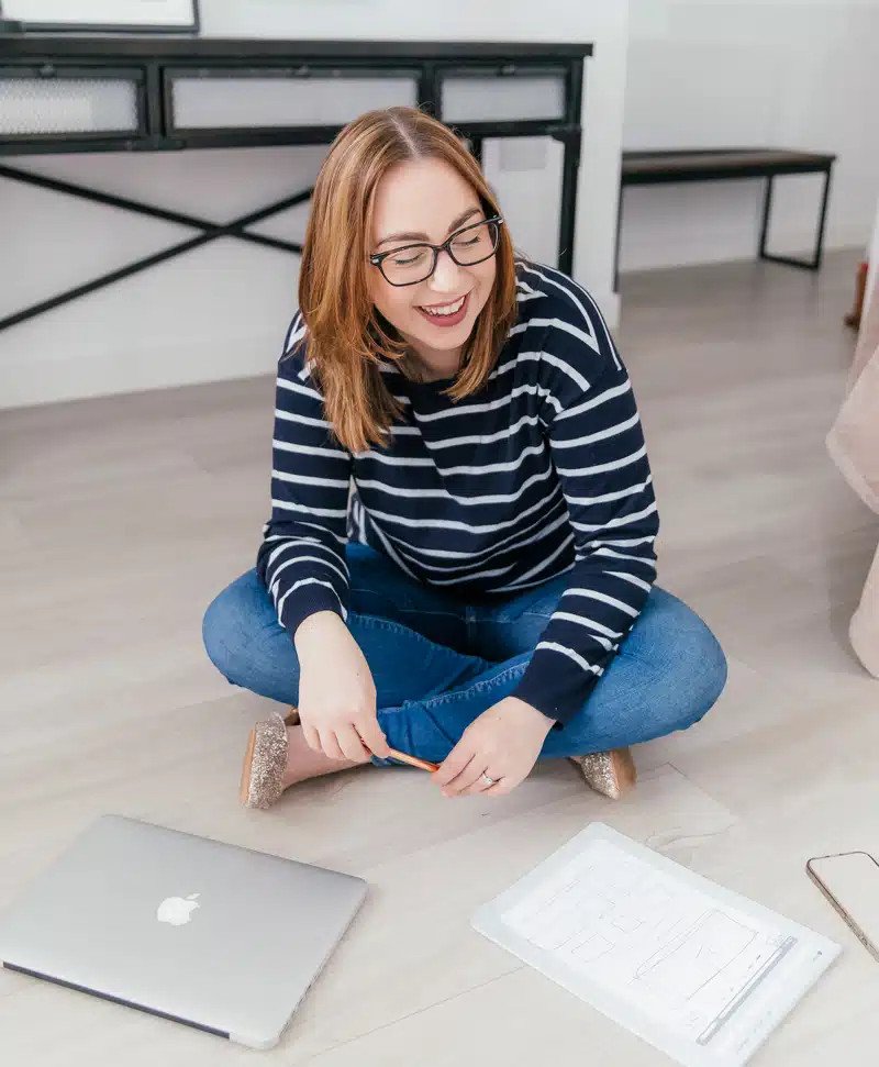 Kate Smoothy đề xuất phương pháp tối ưu hóa Instagram như một công cụ tìm kiếm