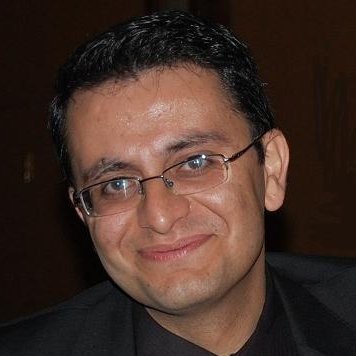Kaveh Vahdat thảo luận về cách thuật toán TikTok ảnh hưởng đến chiến lược Instagram