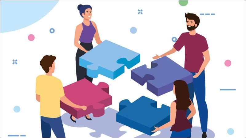 Kế hoạch kinh doanh nội bộ là công cụ thiết yếu để quản lý và định hướng chiến lược trong doanh nghiệp