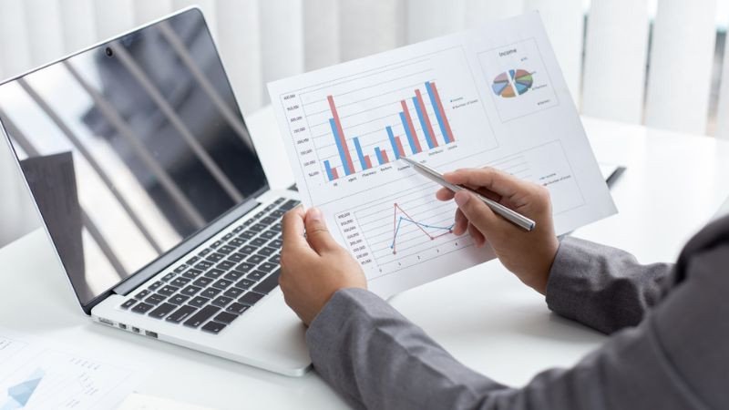 Kế hoạch vận hành chi tiết hóa quy trình hàng ngày để đảm bảo hiệu quả kinh doanh