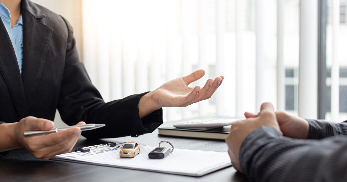 Kế toán bán hàng cung cấp dữ liệu quan trọng cho quyết định kinh doanh