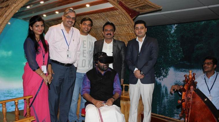 kerala-tourism-virtual-reality.jpg