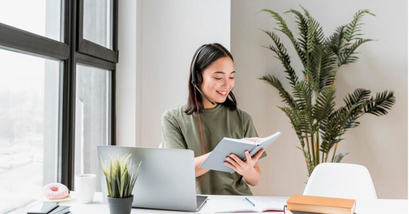 Khái niệm Mini MBA: Chương trình quản lý kinh doanh ngắn hạn, phát triển kỹ năng lãnh đạo