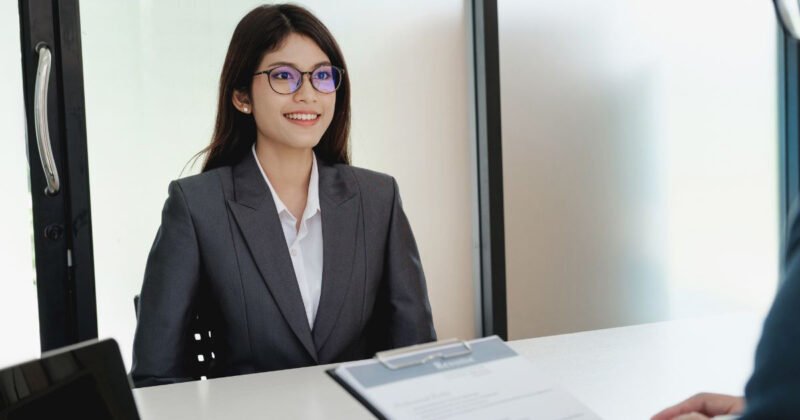 Khái niệm sở trường và sở đoản