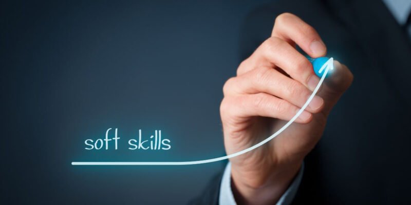 Khái niệm về kỹ năng mềm, soft skills, khả năng tương tác xã hội và phẩm chất cá nhân