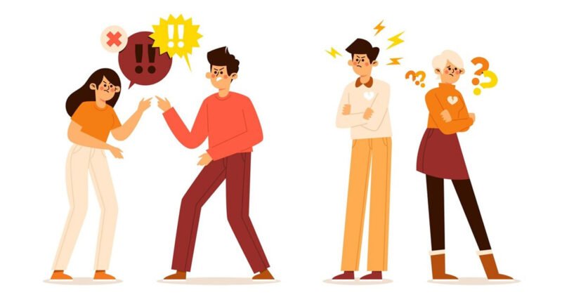 Khám phá ý nghĩa sâu sắc của văn hóa ứng xử trong đời sống hàng ngày