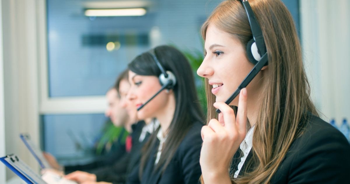 Khóa học kinh doanh Chăm sóc &amp; Phát triển khách hàng trung thành