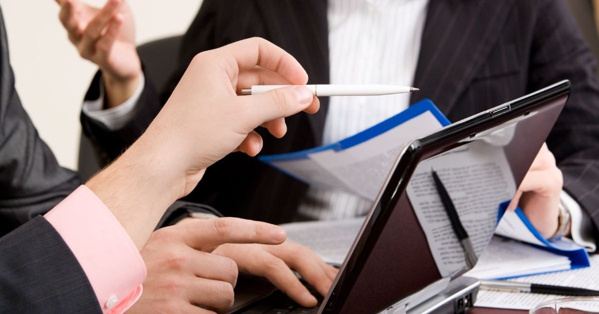 Khóa học kinh doanh Triển khai OKR &amp; KPI