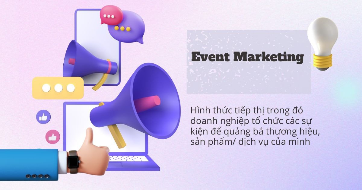 Không gian sự kiện Marketing nhộn nhịp, nơi doanh nghiệp quảng bá thương hiệu và sản phẩm, tăng cường tương tác với khách hàng tiềm năng.