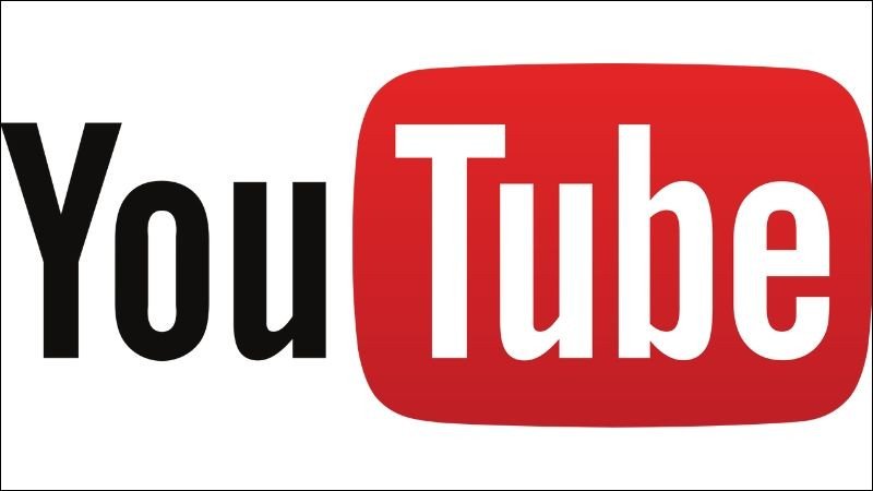 Khung Lean Canvas của YouTube, mô tả hành trình từ ý tưởng chia sẻ video đến nền tảng truyền thông hàng đầu.