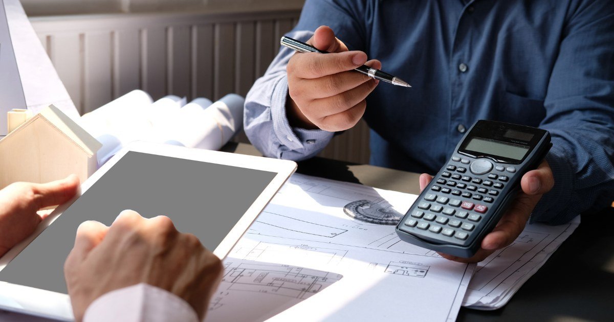 Kiểm soát chi phí sản xuất giúp doanh nghiệp lập kế hoạch và tối ưu kinh doanh