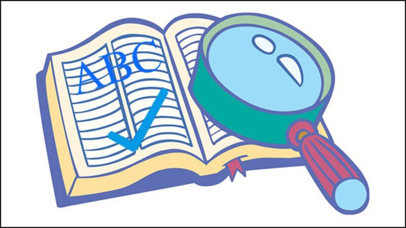 Kiểm tra và tối ưu bài viết content bán hàng hiệu quả trước khi xuất bản