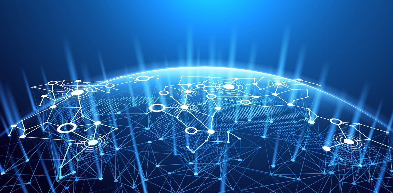 Kiểm tra và truy xuất nguồn gốc sản phẩm trong chuỗi cung ứng bằng blockchain