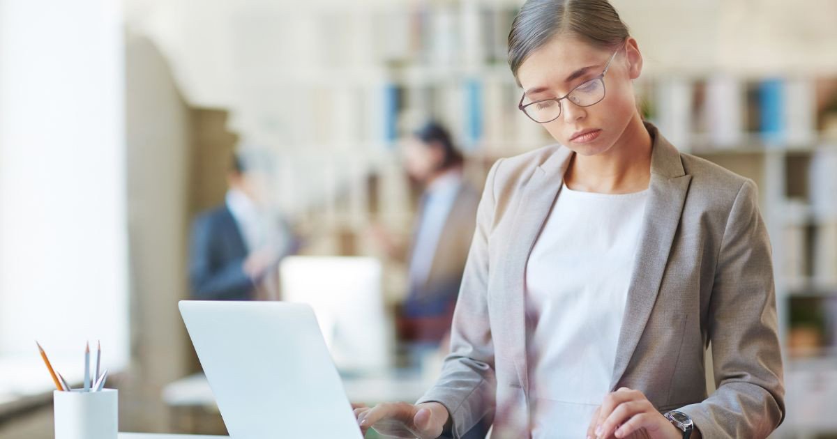 Kiến thức chuyên môn cần thiết cho vị trí kế toán bán hàng