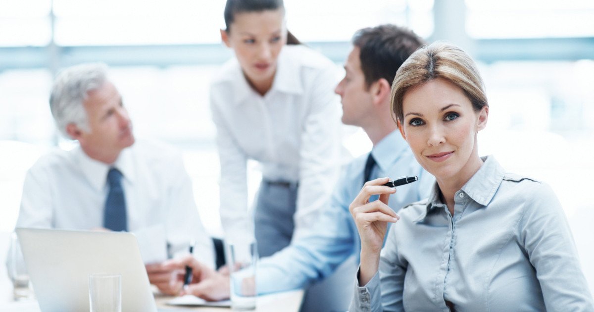 Kinh nghiệm làm việc là yếu tố quan trọng đối với các vị trí trong bộ phận Operation