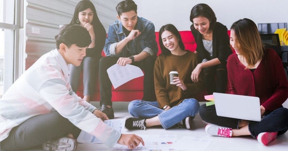 Kỹ năng cần có của một Project Manager