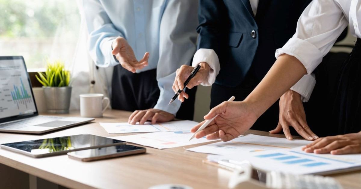 Kỹ năng lập kế hoạch hiệu quả cho mọi dự án