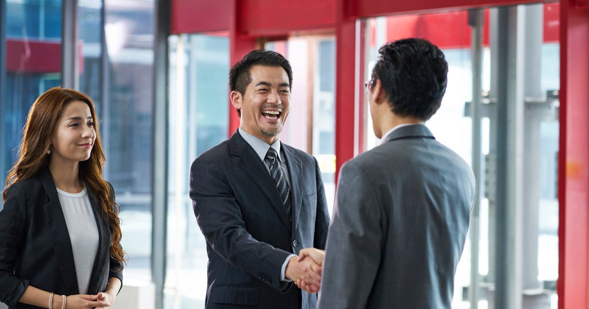 Kỹ năng nhận thức và tư duy giúp nhà quản trị cấp cao hình thành chiến lược