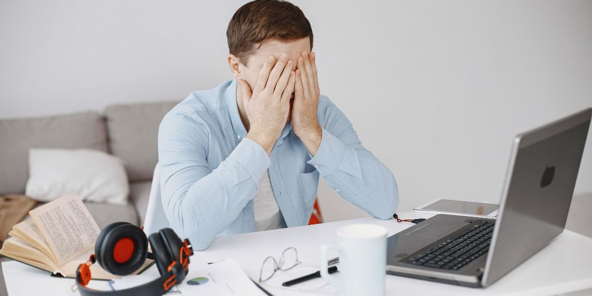 Kỹ năng quản lý cảm xúc cực kỳ cần thiết để kiểm soát stress, căng thẳng trong công việc và những vấn đề tiêu cực trong cuộc sống