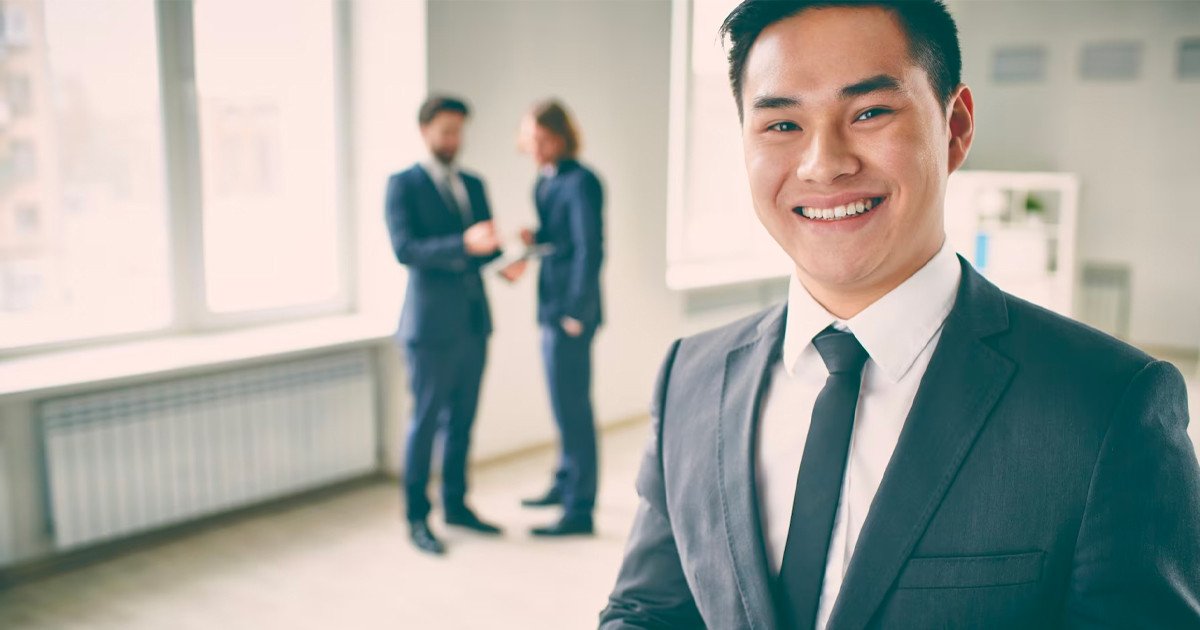 Kỹ năng và phẩm chất đạo đức của Giám đốc điều hành ảnh hưởng đến danh tiếng tổ chức