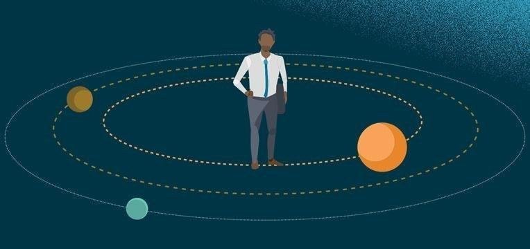 Lãnh đạo xây dựng văn hóa doanh nghiệp lấy khách hàng làm trung tâm