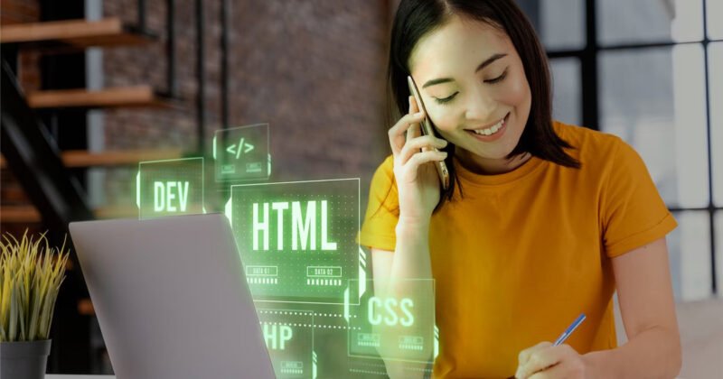 Lập trình Python và R phục vụ phân tích dữ liệu