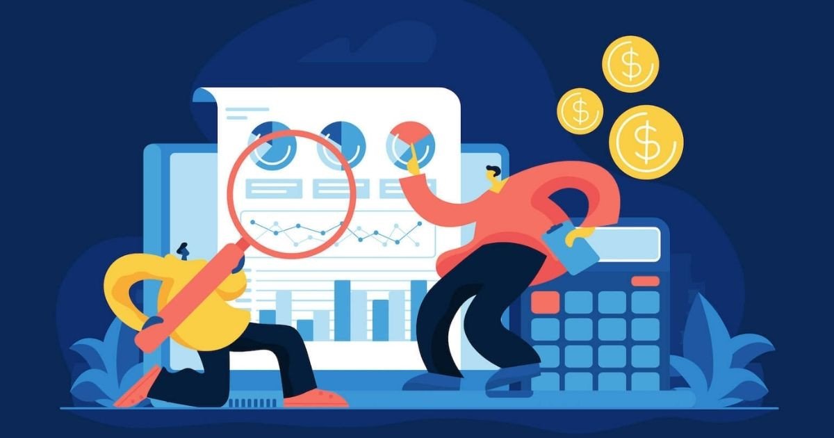 Lợi ích cá nhân hóa marketing cho doanh nghiệp
