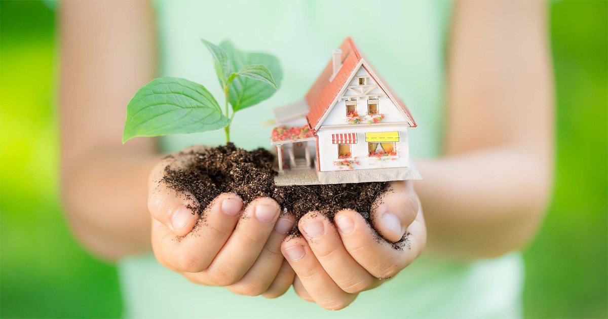 Lợi ích của chứng chỉ xanh cho doanh nghiệp