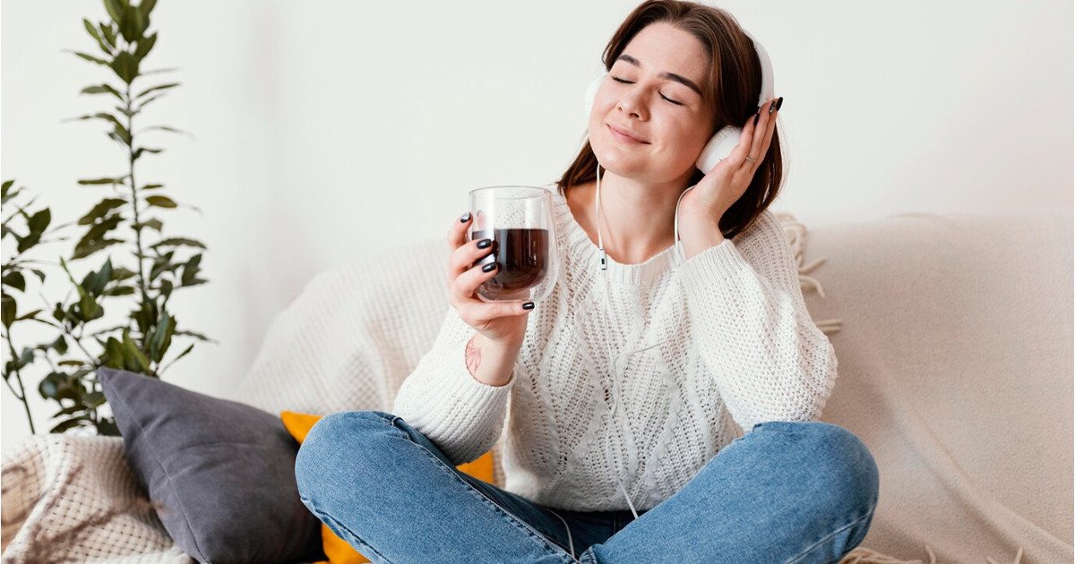 Lợi ích của Mindfulness trong cuộc sống