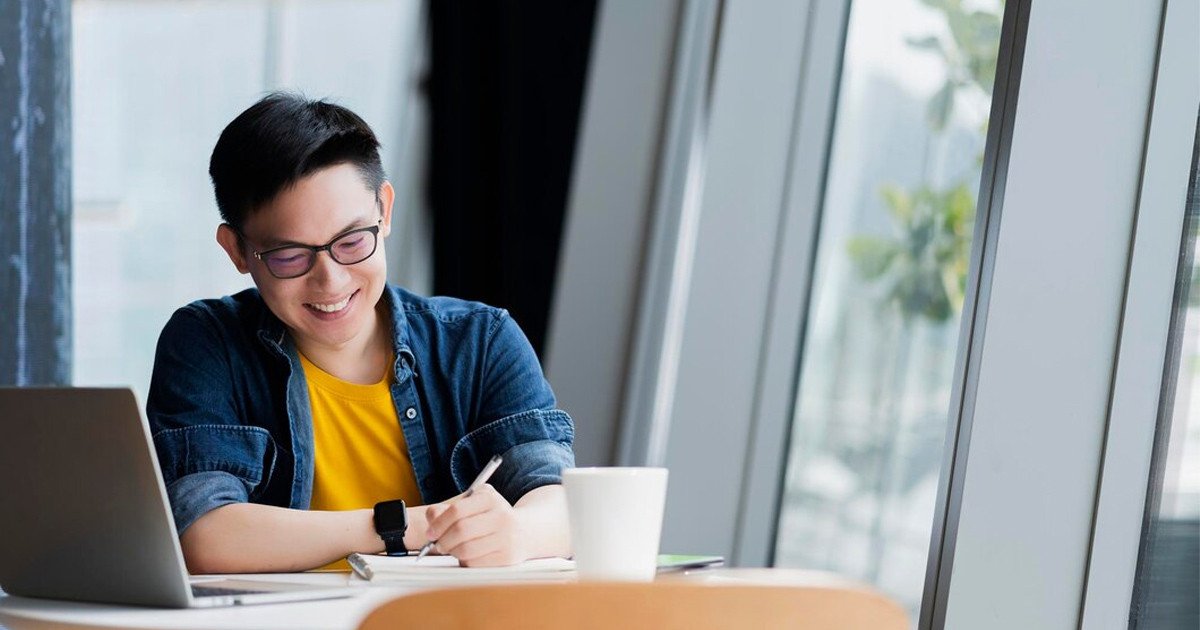 Lợi ích của Mini MBA: Tiết kiệm thời gian, chi phí và tăng tính linh hoạt học tập