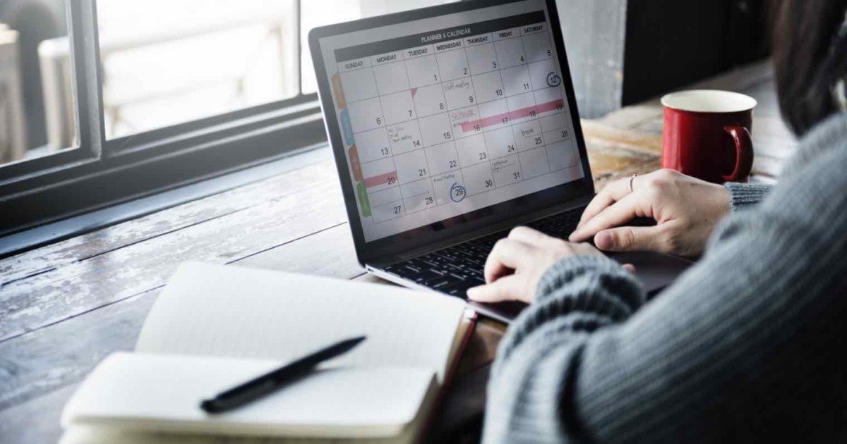 Lợi ích của Multitasking trong việc nâng cao năng suất và linh hoạt