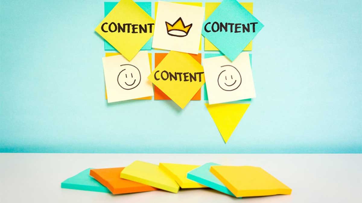 Lợi ích của việc triển khai Semantic Web, giúp xây dựng hệ thống nội dung thông minh và tối ưu trải nghiệm người dùng.