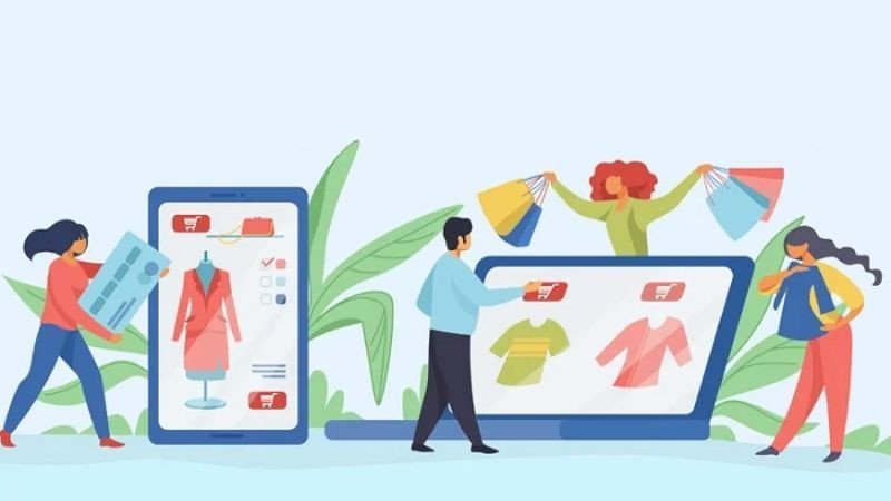 Lợi ích IMC: Tối ưu trải nghiệm khách hàng và gia tăng gắn kết thương hiệu