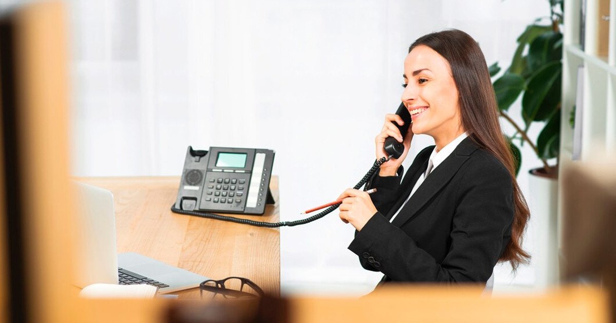 Lợi ích then chốt của việc chăm sóc và phát triển khách hàng