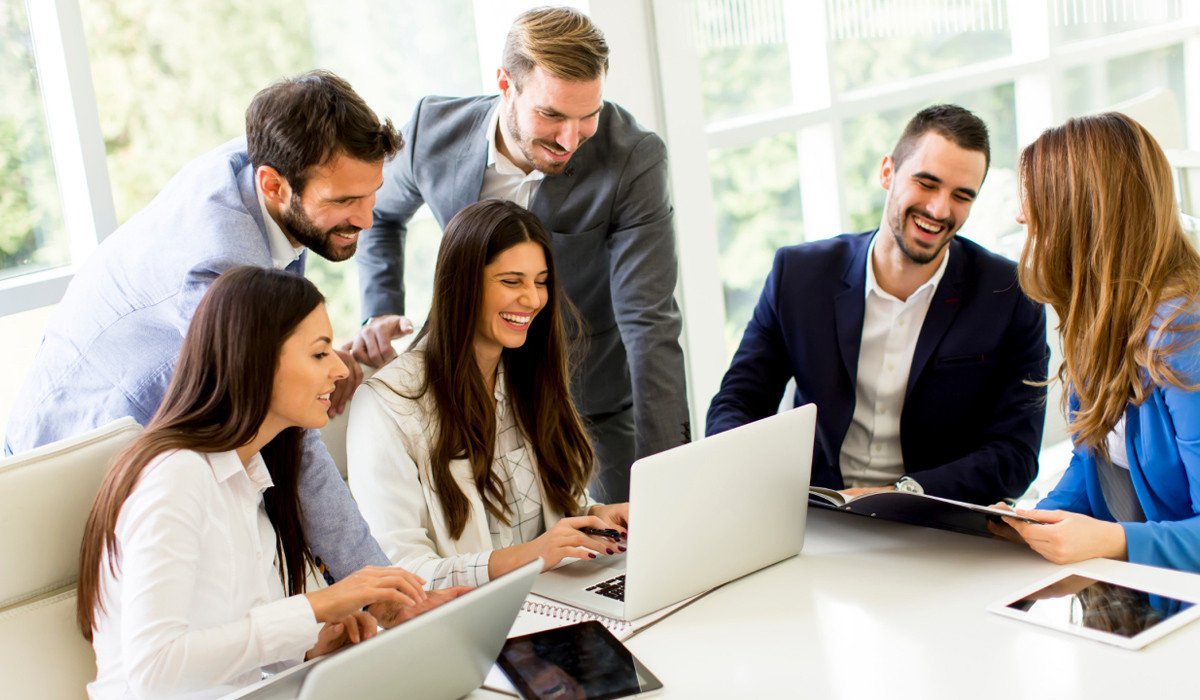 Lợi ích toàn diện của tư duy tích cực đối-với sức khỏe