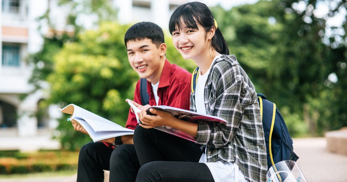 Lợi ích và mục tiêu của việc thực học