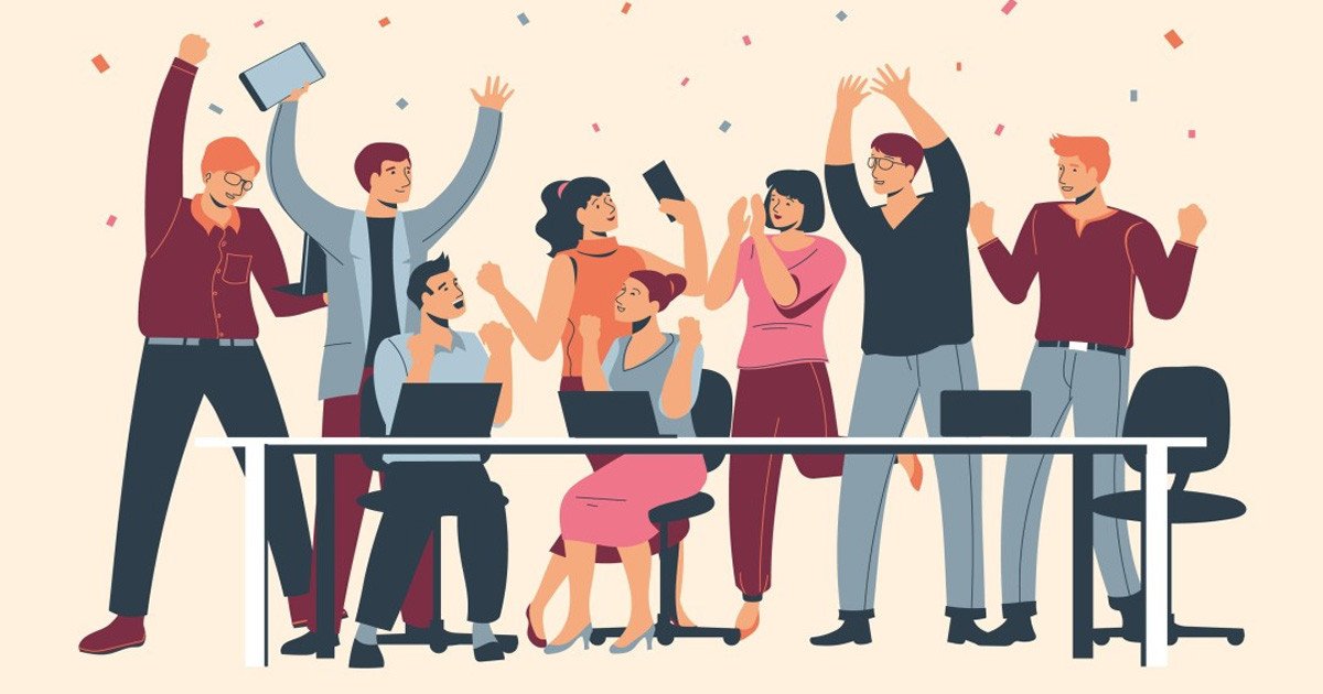 Lợi ích và tầm quan trọng của Employee Value Proposition (EVP) trong giữ chân nhân tài