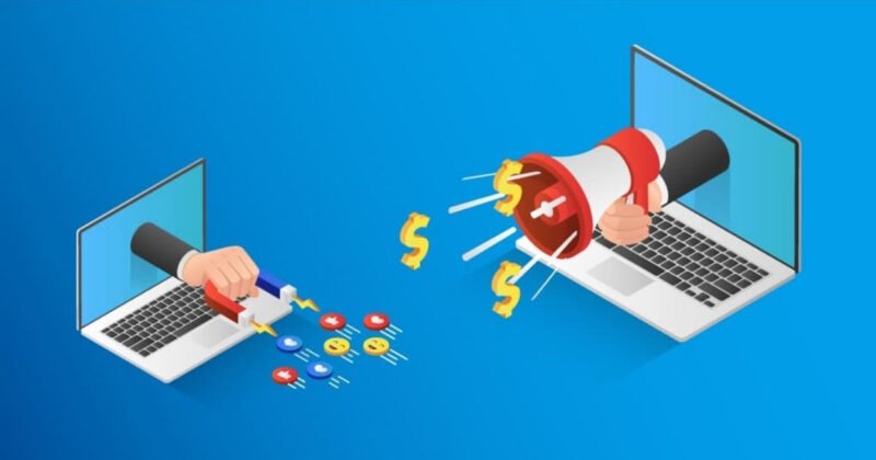 Lợi ích vượt trội của Inbound Marketing trong tối ưu chi phí và tăng nhận thức thương hiệu