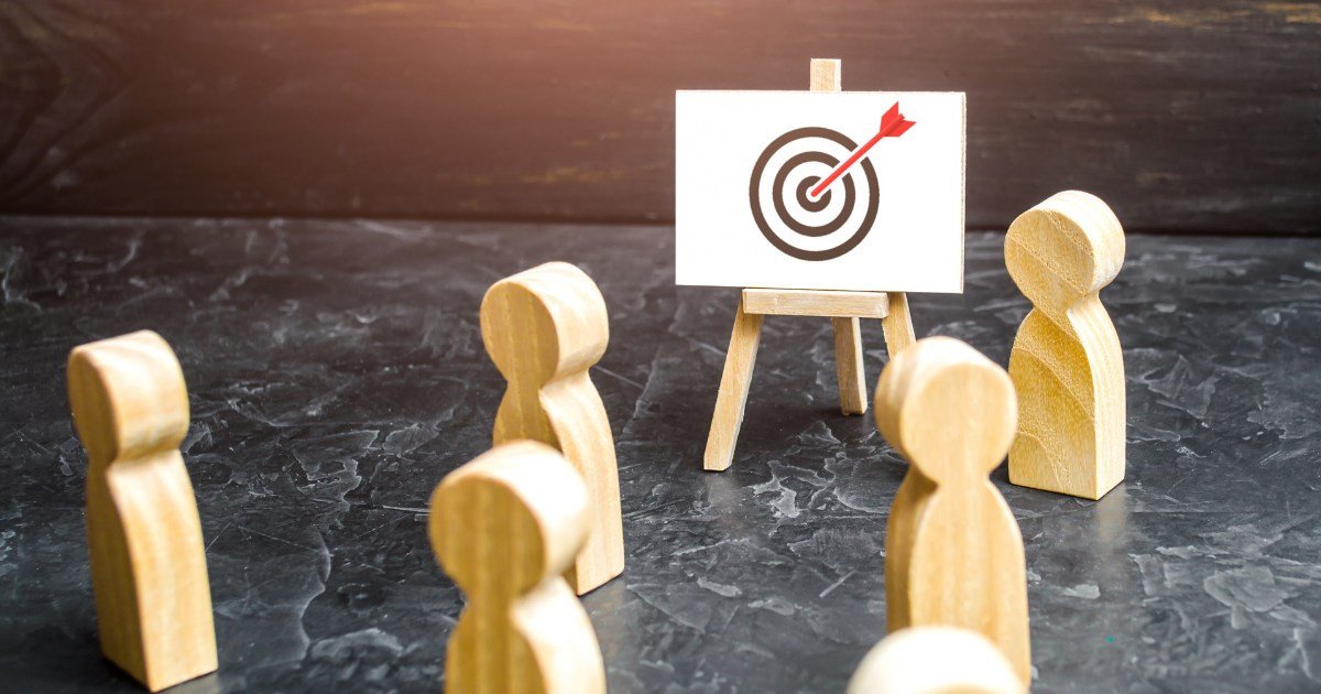Lợi ích vượt trội khi triển khai chiến dịch Retargeting