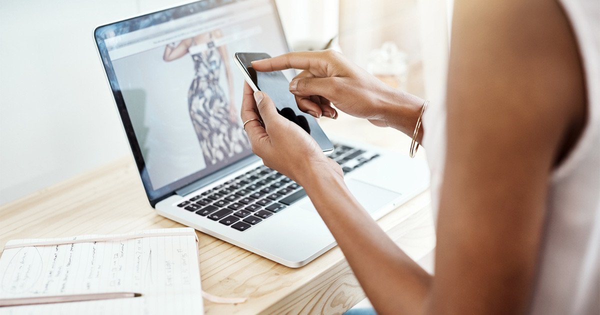 Lợi ích vượt trội khi triển khai mô hình Dropshipping