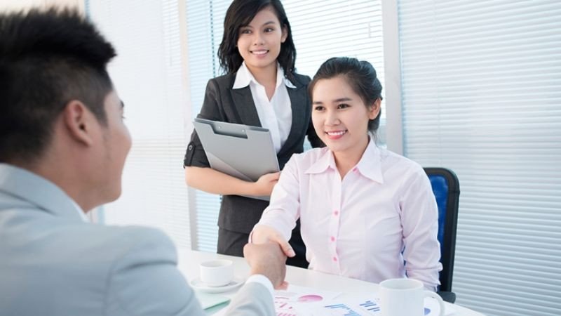 Lựa chọn đơn vị kiểm toán Marketing bên ngoài để đảm bảo tính khách quan