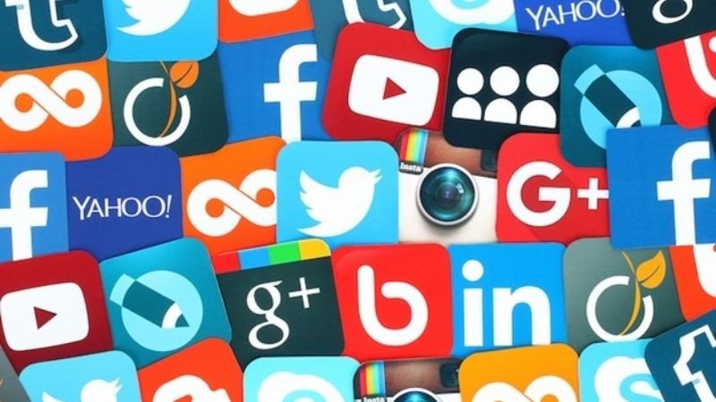 Lựa chọn kênh truyền thông phù hợp để tiếp cận với khách hàng