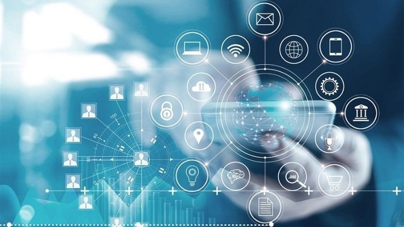 Luôn đặt bảo mật và ẩn danh của đối tượng nghiên cứu lên hàng đầu khi làm Case Study