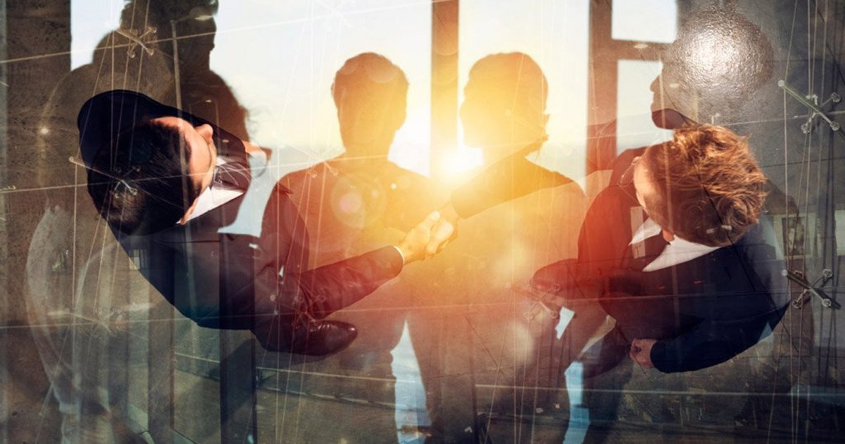 lưu ý khi đào tạo văn hóa tổ chức