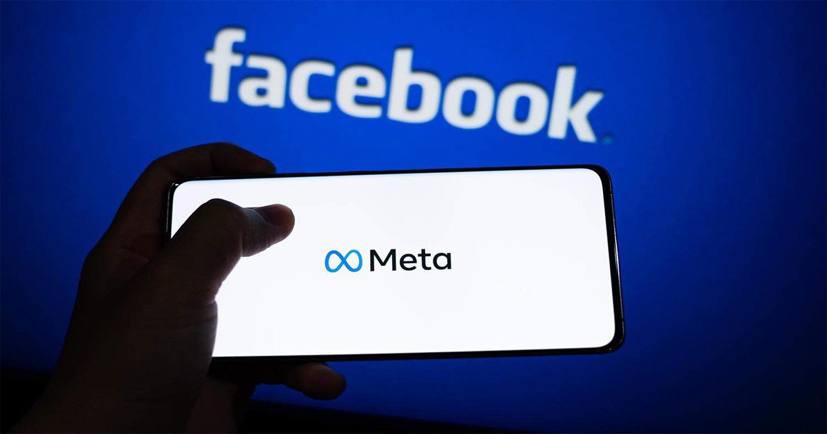 Lưu ý kích thước ảnh đăng Facebook