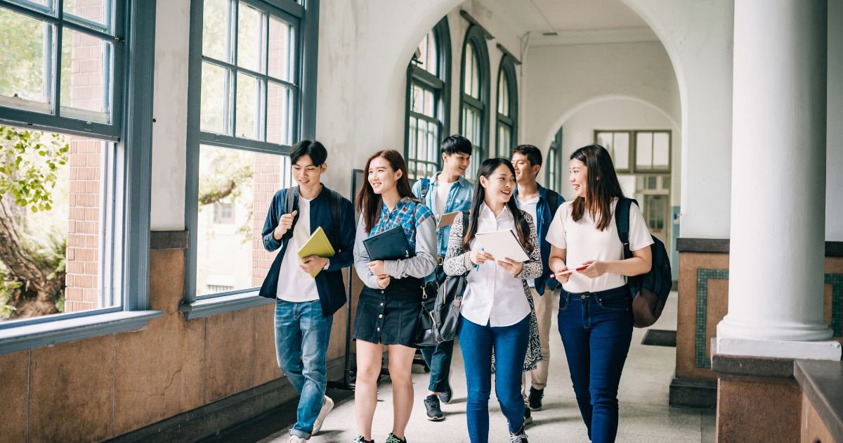 Lý do hấp dẫn để lựa chọn ngành Quản trị nhân sự