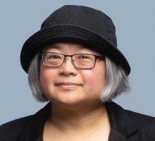 Maggie Leung, Phó Chủ tịch nội dung tại NerdWallet, chia sẻ về KPIs nội dung