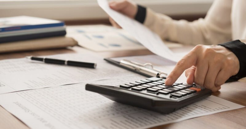 Marketer cần nắm vững kiến thức CFO và tài chính doanh nghiệp